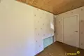 House 75 m² Kalodziscanski sielski Saviet, Belarus