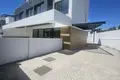 Haus 3 Schlafzimmer 225 m² Estepona, Spanien