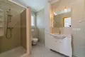3-Schlafzimmer-Villa 200 m² Calp, Spanien