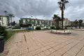 Студия 3 спальни 137 м² Малага, Испания
