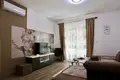 Apartamento 1 habitacion  en Boreti, Montenegro