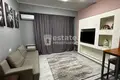 1 bedroom apartment 39 m² Batumi, Georgia