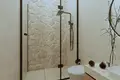 3-Schlafzimmer-Villa 194 m² Budva, Montenegro