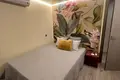 Mieszkanie 2 pokoi 70 m² Dos Hermanas, Hiszpania