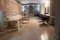 8 bedroom House 349 m² Guardamar del Segura, Spain