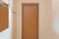 Квартира 1 комната 37 м² в Каунасе, Литва