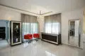 3 bedroom house 275 m² Koinoteta Agiou Tychona, Cyprus