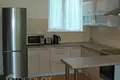 Haus 8 zimmer 365 m² Rigaer Strand, Lettland