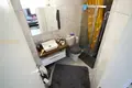 Квартира 2 комнаты 85 м² Karavas, Северный Кипр