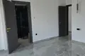 Maison 4 chambres 310 m² Paphos, Chypre