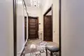 Apartamento 1 habitación 42 m² Minsk, Belarús
