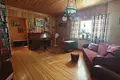 Haus 9 zimmer  Kemi, Finnland