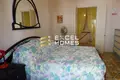 3 bedroom townthouse  Żabbar, Malta