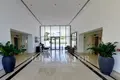 Mieszkanie 3 pokoi 254 m² Agios Tychonas, Cypr