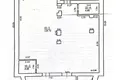 Commercial property 465 m² in Kaunas, Lithuania