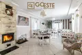Haus 5 zimmer  Smolice, Polen