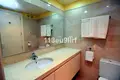 Haus 3 Schlafzimmer 181 m² Mijas, Spanien