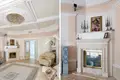Дом 6 комнат 600 м² Юрмала, Латвия