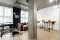 Mieszkanie 3 pokoi 85 m² Mińsk, Białoruś