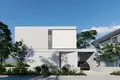 3 bedroom house 155 m² Paphos Municipality, Cyprus