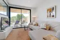 Mieszkanie 2 pokoi 88 m² Orihuela, Hiszpania