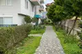 Wohnung 2 zimmer 60 m² Kestel, Türkei