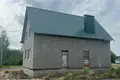 Dom 150 m² Lida, Białoruś