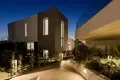 Maison 4 chambres 327 m² Mijas, Espagne