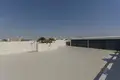 3 bedroom villa 193 m² Dehesa de Campoamor, Spain