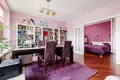 Appartement 3 chambres 117 m² Varsovie, Pologne