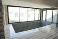 Casa 4 habitaciones 447 m² Oludeniz, Turquía