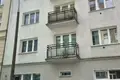 Appartement 2 chambres 49 m² Poznan, Pologne