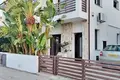 Willa 3 pokoi 199 m² Dystrykt Larnaka, Cypr