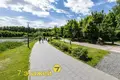 2 room apartment 41 m² Minsk, Belarus