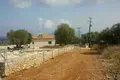 Земельные участки 1 комната  Спартохорион, Греция