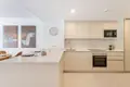 Apartamento 2 habitaciones 98 m² Ricmar, Španjolska