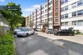 2 room apartment 35 m² Vilnius, Lithuania