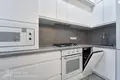 Apartamento 2 habitaciones 62 m² Minsk, Belarús
