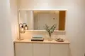 Wohnung 4 Schlafzimmer 208 m² Casares, Spanien