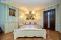 5 room apartment 132 m² Minsk, Belarus