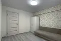 Mieszkanie 4 pokoi 91 m² Mińsk, Białoruś