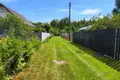 House 32 m² Zhunski sielski Saviet, Belarus