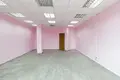 Commercial property 21 m² in Korolev Stan, Belarus