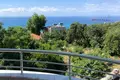 4 room villa 150 m² Alanya, Turkey