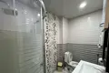 Apartamento 2 habitaciones 50 m² en Tiflis, Georgia