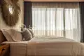 1-Schlafzimmer-Villa  Kutuh, Indonesien