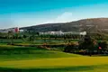 Bungalow z 2 sypialniami 71 m² Algorfa, Hiszpania