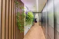 Office 311 m² in Moscow, Russia