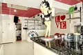 Коммерческое помещение 166 м² Ориуэла, Испания