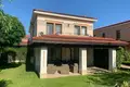 Wohnung  Sosopol, Bulgarien